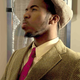 Image for article titled The Root's Faves: The Top Black Performance Poets